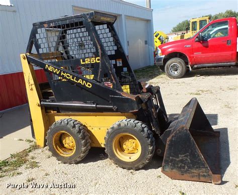 skid steer minnesota|Skid Steers For Sale in MINNESOTA .